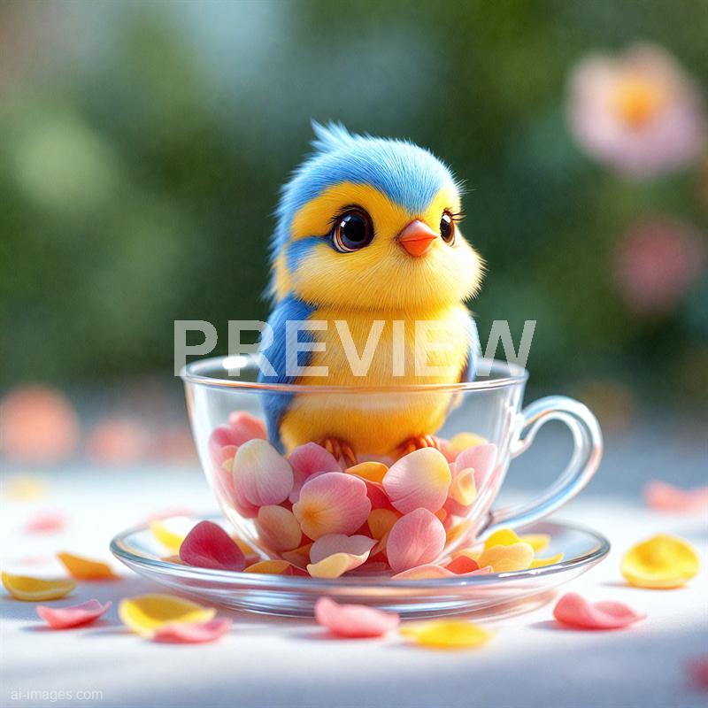 242 - make-the-image-without-distortions-and-make-sure-of-t_250425084640_Filename Text 2_08728_Filename Text 3